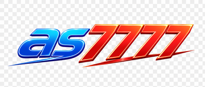 as7777